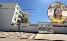 Endurece Durango vigilancia a constructores de vivienda por esta razón
