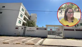Endurece Durango vigilancia a constructores de vivienda por esta razón