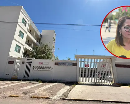 Endurece Durango vigilancia a constructores de vivienda por esta razón