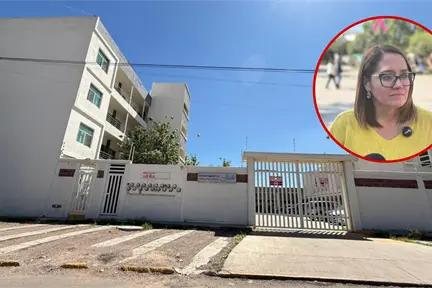 Endurece Durango vigilancia a constructores de vivienda por esta razón Endurece Durango vigilancia a constructores de vivienda por esta razón