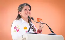 Tarjeta Ayudamos Nuevo León: ¿cuáles son los requisitos para obtener los 2 mil pesos para mujeres?
