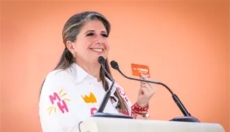 Tarjeta Ayudamos Nuevo León: ¿cuáles son los requisitos para obtener los 2 mil pesos para mujeres?