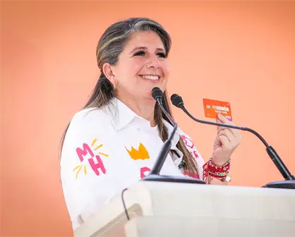 Tarjeta Ayudamos Nuevo León: ¿cuáles son los requisitos para obtener los 2 mil pesos para mujeres?