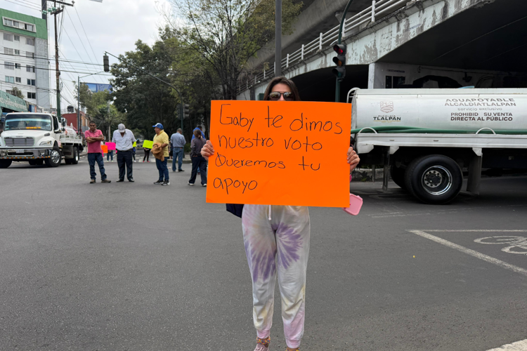 imagen-cuerpo imagen-cuerpo