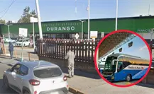 Camionera de Durango: ¿Cuál es el horario de este lugar? Camionera de Durango: ¿Cuál es el horario de este lugar?