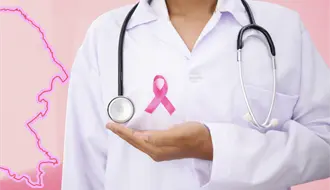 Coahuila, uno de los más afectados por cáncer de mama a nivel nacional, según el INEGI