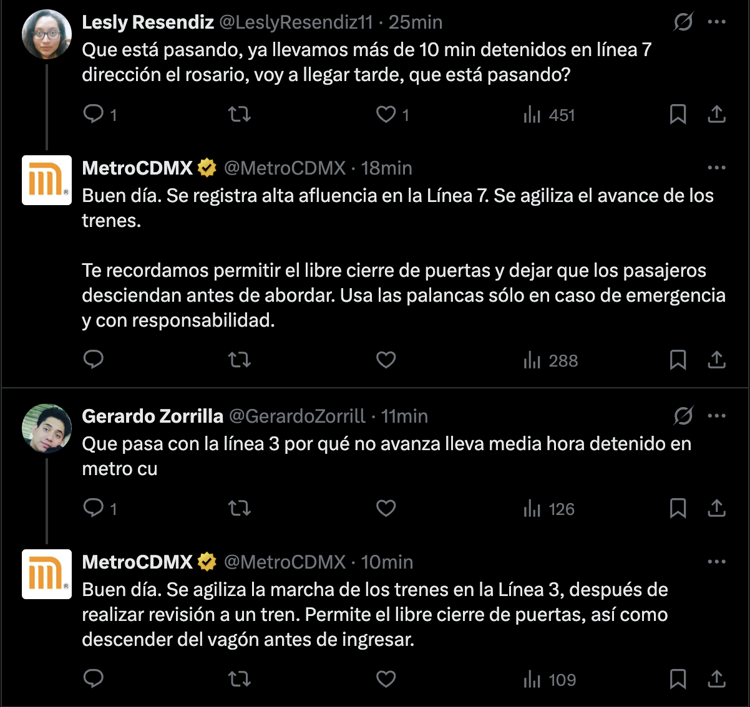 imagen-cuerpo imagen-cuerpo