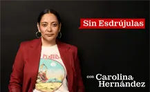 Solo existir, ya es válido