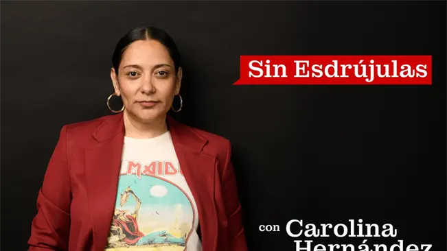 Solo existir, ya es válido