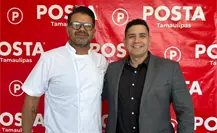 Chef Alfredo desarrolla concepto de cocina gourmet personalizada en Victoria y eventos exclusivos