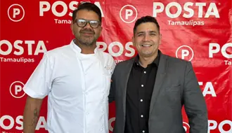 Chef Alfredo desarrolla concepto de cocina gourmet personalizada en Victoria y eventos exclusivos