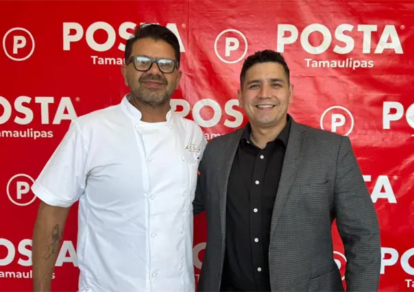 Chef Alfredo desarrolla concepto de cocina gourmet personalizada en Victoria y eventos exclusivos