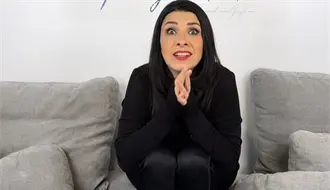 ¿Dalilah Polanco regresa a las telenovelas tras su paso por LCDLFMX?