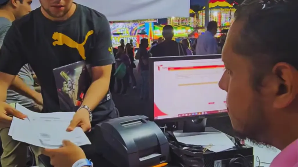 Estos son los requisitos para tramitar tu licencia vehicular en Tamaulipas