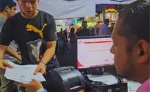 Estos son los requisitos para tramitar tu licencia vehicular en Tamaulipas
