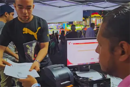 Estos son los requisitos para tramitar tu licencia vehicular en Tamaulipas Estos son los requisitos para tramitar tu licencia vehicular en Tamaulipas