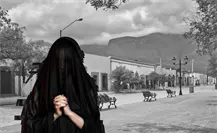 Desde duendes y brujas hasta la llorona, estos son los relatos reales del Bustamante más oculto