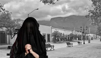 Desde duendes y brujas hasta la llorona, estos son los relatos reales del Bustamante más oculto