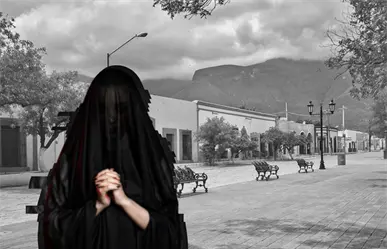Desde duendes y brujas hasta la llorona, estos son los relatos reales del Bustamante más oculto