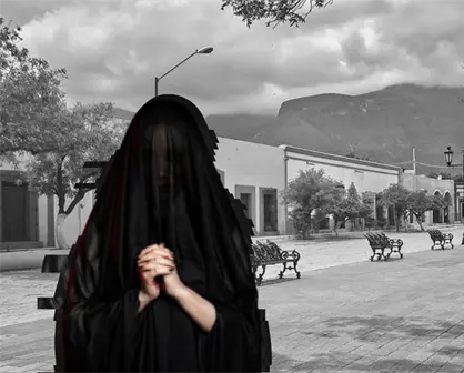 Desde duendes y brujas hasta la llorona, estos son los relatos reales del Bustamante más oculto