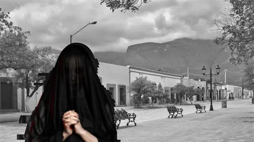 Desde duendes y brujas hasta la llorona, estos son los relatos reales del Bustamante más oculto
