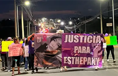 Detienen a mando de Guardia Nacional en Puebla por asesinato de alumna, pero no le avisan a su familia