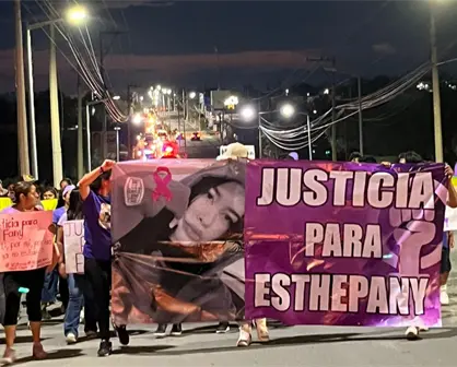 Detienen a mando de Guardia Nacional en Puebla por asesinato de alumna, pero no le avisan a su familia