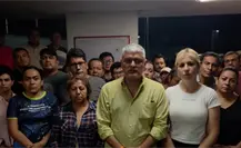 Alcalde electo de Misantla denuncia agresión mientras entregaba apoyos en Veracruz
