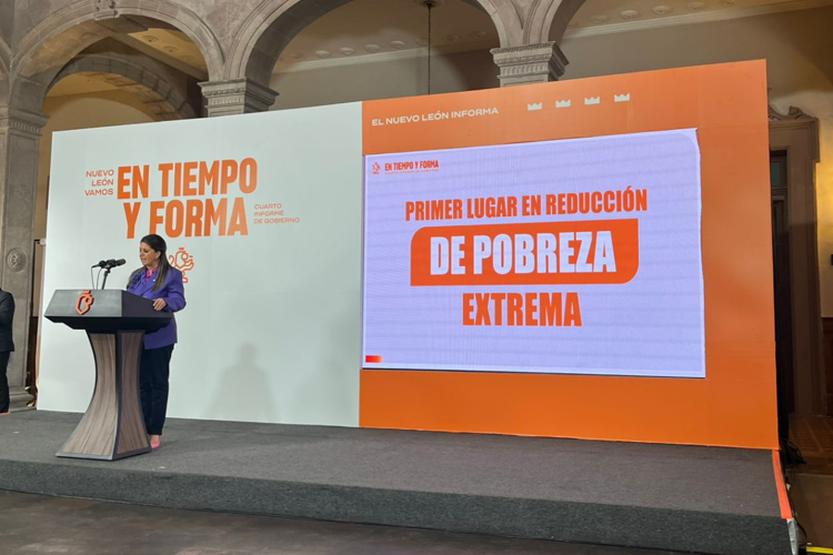 imagen-cuerpo imagen-cuerpo