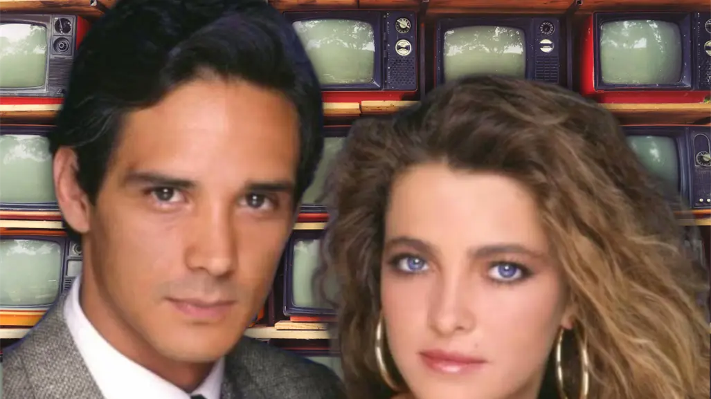 Alejandro Landeros: los melodramas que marcaron la carrera del actor ahora en situación de calle