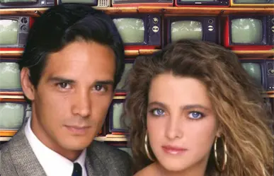 Alejandro Landeros: los melodramas que marcaron la carrera del actor ahora en situación de calle