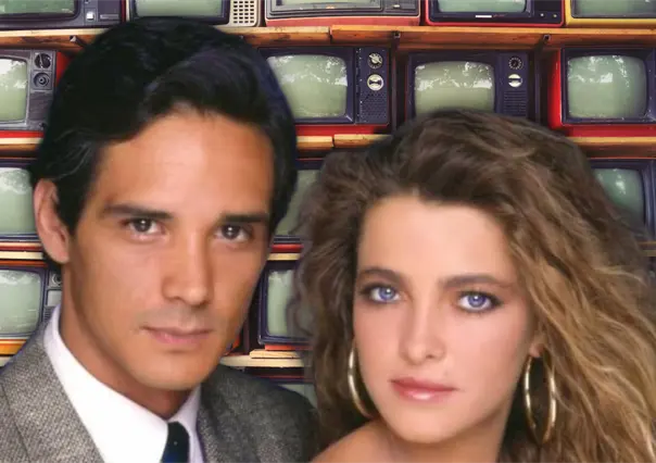 Alejandro Landeros: los melodramas que marcaron la carrera del actor ahora en situación de calle