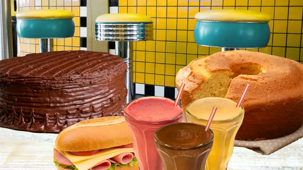 Estos son los 3 platillos principales de El Pasaje, restaurante de Durango que siempre tiene fila