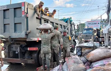 Empleo Construyendo el Futuro: ¿quiénes pueden registrarse y cuánto se les pagará?