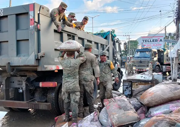 Empleo Construyendo el Futuro: ¿quiénes pueden registrarse y cuánto se les pagará?