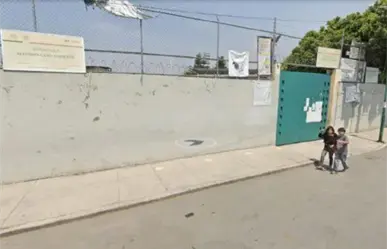 Madre y tía atacan a alumna en secundaria de Tláhuac; violencia escolar preocupa a padres