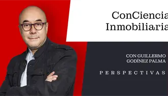 Del ridículo no se vuelve y menos si quieres vender inmuebles…