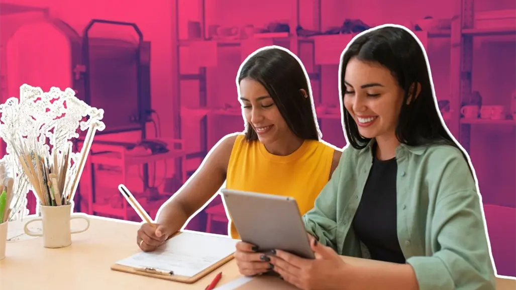¿Qué emprenden los millennials de Nuevo León? Estos negocios sí dejan dinero