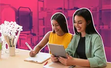 ¿Qué emprenden los millennials de Nuevo León? Estos negocios sí dejan dinero