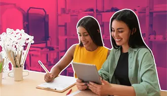 ¿Qué emprenden los millennials de Nuevo León? Estos negocios sí dejan dinero