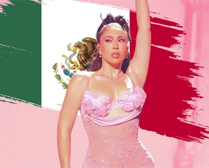 Kali Uchis viene a México con su gira The Sincerely Tour, ¿cuándo inicia la preventa de boletos?