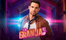La Granja VIP, Eleazar Gómez y la violencia que la tele prefiere olvidar