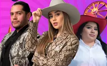 La Granja VIP: ¿quién es el primer eliminado del reality show?