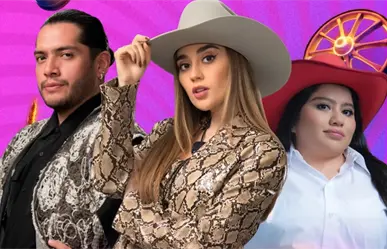 La Granja VIP: ¿quién es el primer eliminado del reality show?