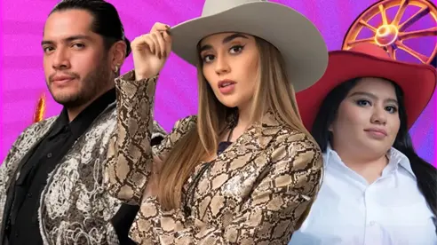 La Granja VIP: ¿quién es el primer eliminado del reality show?