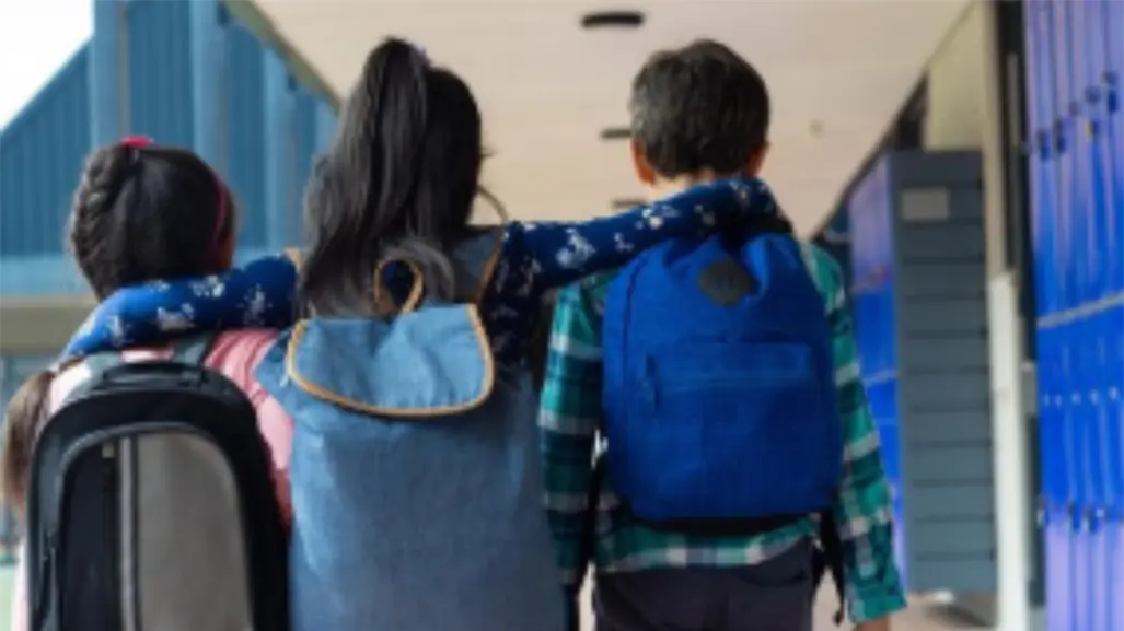Unión de Padre de Familia se oponen al uso del lenguaje inclusivo en escuelas de Tamaulipas
