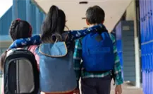 Unión de Padre de Familia se oponen al uso del lenguaje inclusivo en escuelas de Tamaulipas