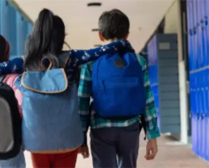 Unión de Padre de Familia se oponen al uso del lenguaje inclusivo en escuelas de Tamaulipas