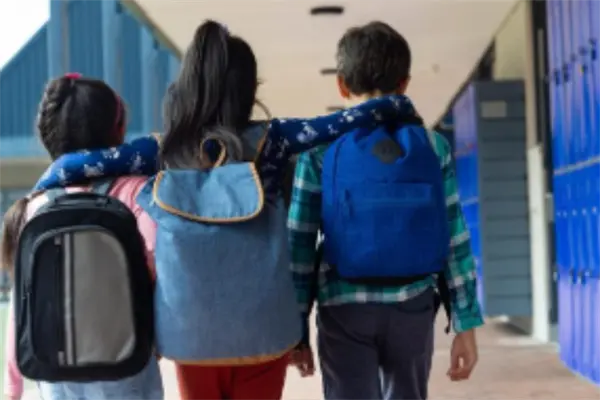 Unión de Padre de Familia se oponen al uso del lenguaje inclusivo en escuelas de Tamaulipas