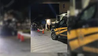 Riña familiar en Ticul, Yucatán, termina con una persona de la tercera edad herida en la cara con un machete